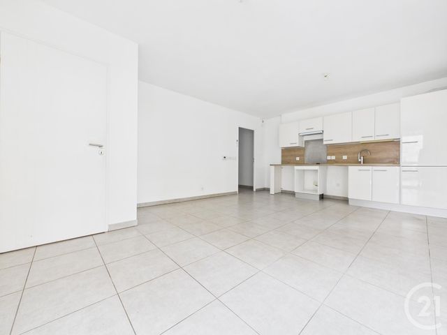 Appartement T2 à vendre - 2 pièces - 45.24 m2 - LA VALETTE DU VAR - 83 - PROVENCE-ALPES-COTE-D-AZUR - Century 21 Colbert Immobilier