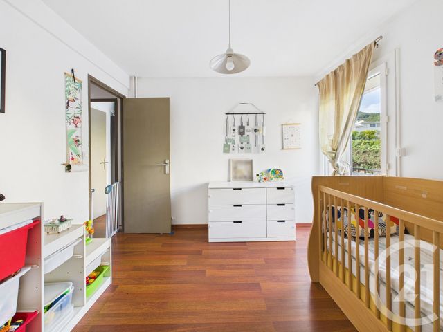 Appartement T4 à vendre - 4 pièces - 76.69 m2 - LA VALETTE DU VAR - 83 - PROVENCE-ALPES-COTE-D-AZUR - Century 21 Colbert Immobilier