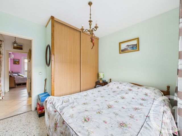 Appartement F3 à vendre - 3 pièces - 53.14 m2 - LA VALETTE DU VAR - 83 - PROVENCE-ALPES-COTE-D-AZUR - Century 21 Colbert Immobilier