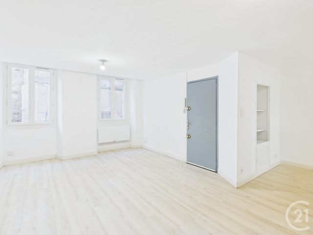 Appartement F3 à louer LA VALETTE DU VAR