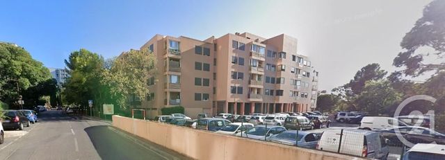 Parking à louer LA VALETTE DU VAR