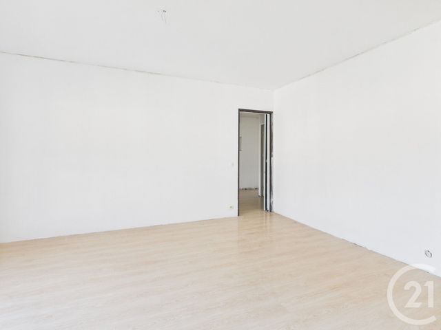 Appartement T4 à vendre - 4 pièces - 77.91 m2 - LA VALETTE DU VAR - 83 - PROVENCE-ALPES-COTE-D-AZUR - Century 21 Colbert Immobilier