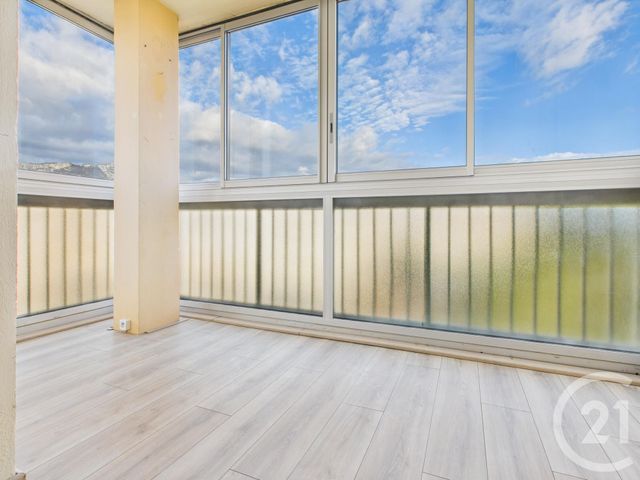 Appartement T4 à vendre - 4 pièces - 77.91 m2 - LA VALETTE DU VAR - 83 - PROVENCE-ALPES-COTE-D-AZUR - Century 21 Colbert Immobilier