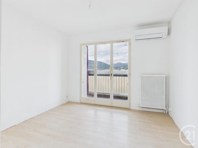 Appartement T4 à vendre - 4 pièces - 77.91 m2 - LA VALETTE DU VAR - 83 - PROVENCE-ALPES-COTE-D-AZUR - Century 21 Colbert Immobilier