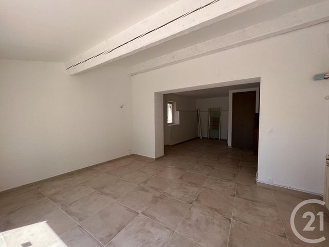 maison à louer - 3 pièces - 85.0 m2 - SANARY SUR MER - 83 - PROVENCE-ALPES-COTE-D-AZUR - Century 21 Colbert Immobilier