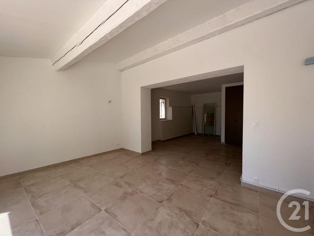 maison à louer - 3 pièces - 85.0 m2 - SANARY SUR MER - 83 - PROVENCE-ALPES-COTE-D-AZUR - Century 21 Colbert Immobilier