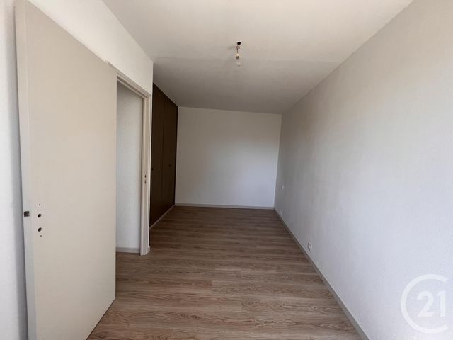 maison à louer - 3 pièces - 85.0 m2 - SANARY SUR MER - 83 - PROVENCE-ALPES-COTE-D-AZUR - Century 21 Colbert Immobilier