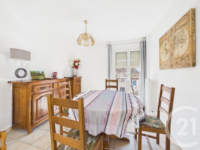 Appartement F3 à louer - 3 pièces - 73.6 m2 - LA VALETTE DU VAR - 83 - PROVENCE-ALPES-COTE-D-AZUR - Century 21 Colbert Immobilier