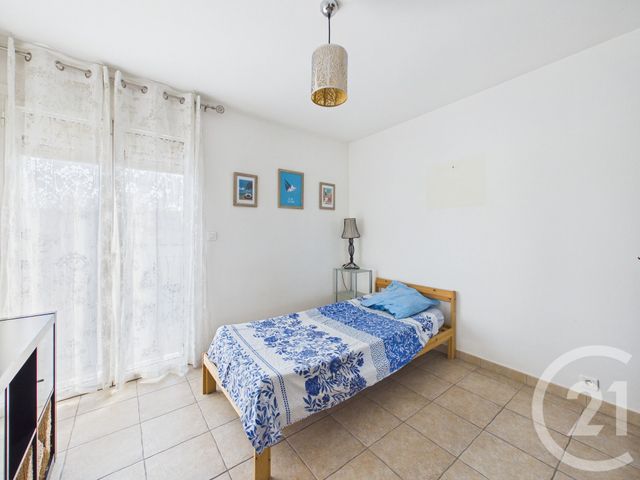 Appartement F3 à louer - 3 pièces - 73.6 m2 - LA VALETTE DU VAR - 83 - PROVENCE-ALPES-COTE-D-AZUR - Century 21 Colbert Immobilier
