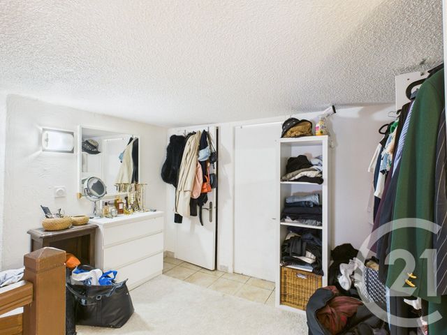 Appartement T2 à louer - 2 pièces - 21.03 m2 - TOULON - 83 - PROVENCE-ALPES-COTE-D-AZUR - Century 21 Colbert Immobilier