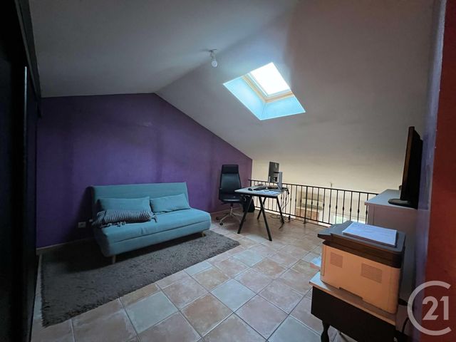 maison à louer - 6 pièces - 128.88 m2 - LA VALETTE DU VAR - 83 - PROVENCE-ALPES-COTE-D-AZUR - Century 21 Colbert Immobilier