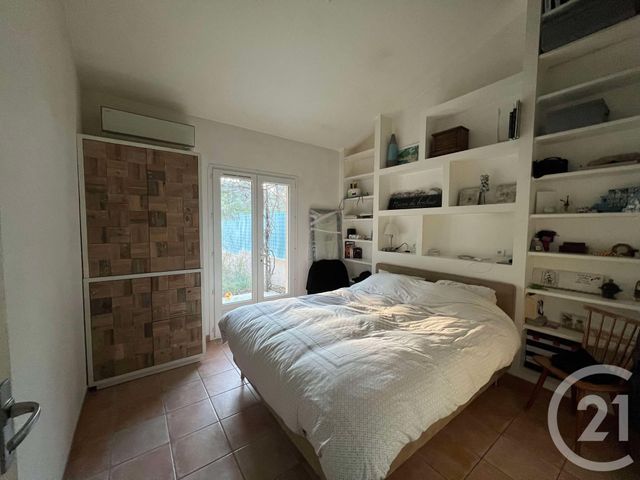 maison à louer - 6 pièces - 128.88 m2 - LA VALETTE DU VAR - 83 - PROVENCE-ALPES-COTE-D-AZUR - Century 21 Colbert Immobilier