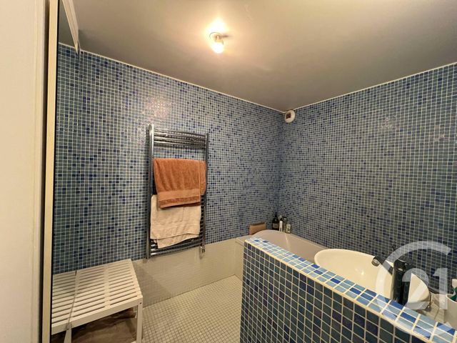 maison à louer - 6 pièces - 128.88 m2 - LA VALETTE DU VAR - 83 - PROVENCE-ALPES-COTE-D-AZUR - Century 21 Colbert Immobilier