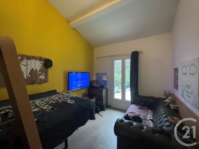 maison à louer - 6 pièces - 128.88 m2 - LA VALETTE DU VAR - 83 - PROVENCE-ALPES-COTE-D-AZUR - Century 21 Colbert Immobilier