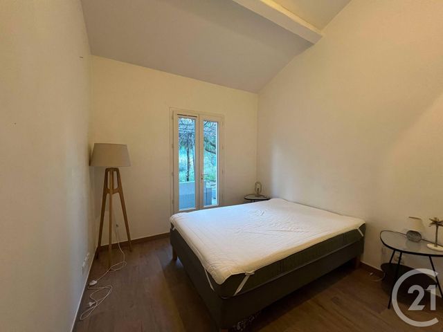 maison à louer - 6 pièces - 128.88 m2 - LA VALETTE DU VAR - 83 - PROVENCE-ALPES-COTE-D-AZUR - Century 21 Colbert Immobilier