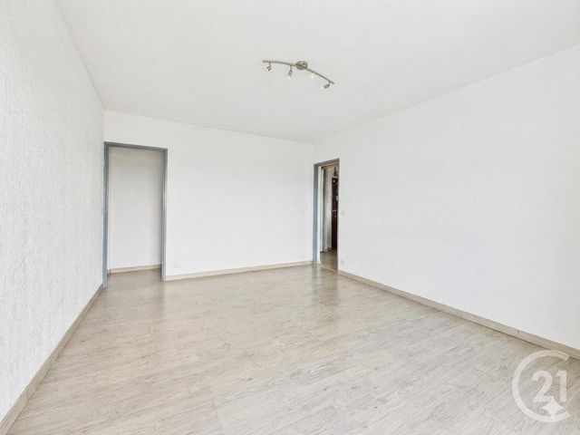 Appartement F3 à vendre - 3 pièces - 63.99 m2 - LA VALETTE DU VAR - 83 - PROVENCE-ALPES-COTE-D-AZUR - Century 21 Colbert Immobilier