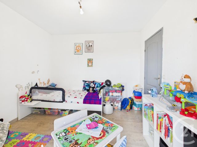 Appartement F3 à vendre - 3 pièces - 63.99 m2 - LA VALETTE DU VAR - 83 - PROVENCE-ALPES-COTE-D-AZUR - Century 21 Colbert Immobilier