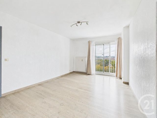 Appartement F3 à vendre - 3 pièces - 63.99 m2 - LA VALETTE DU VAR - 83 - PROVENCE-ALPES-COTE-D-AZUR - Century 21 Colbert Immobilier