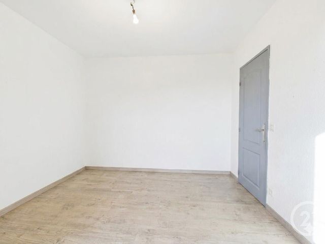 Appartement F3 à vendre - 3 pièces - 63.99 m2 - LA VALETTE DU VAR - 83 - PROVENCE-ALPES-COTE-D-AZUR - Century 21 Colbert Immobilier