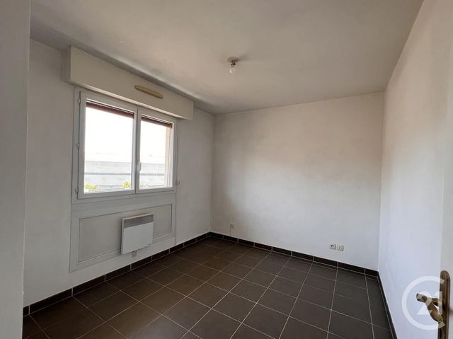 Appartement F2 à louer - 2 pièces - 46.43 m2 - TOULON - 83 - PROVENCE-ALPES-COTE-D-AZUR - Century 21 Colbert Immobilier