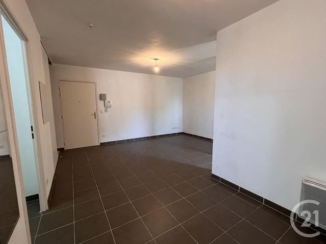 Appartement F2 à louer - 2 pièces - 46.43 m2 - TOULON - 83 - PROVENCE-ALPES-COTE-D-AZUR - Century 21 Colbert Immobilier