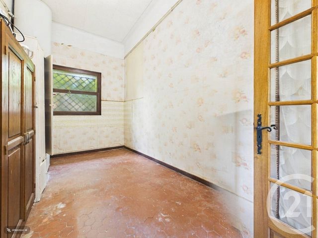 maison à vendre - 7 pièces - 172.74 m2 - TOULON - 83 - PROVENCE-ALPES-COTE-D-AZUR - Century 21 Colbert Immobilier