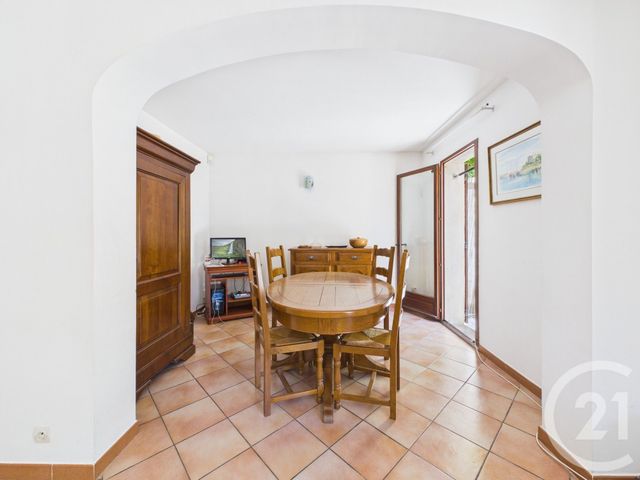 maison à vendre - 5 pièces - 96.85 m2 - LA VALETTE DU VAR - 83 - PROVENCE-ALPES-COTE-D-AZUR - Century 21 Colbert Immobilier