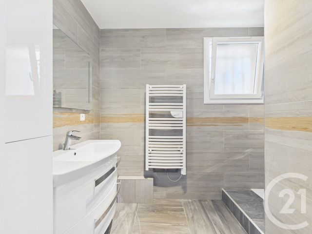 maison à vendre - 5 pièces - 96.85 m2 - LA VALETTE DU VAR - 83 - PROVENCE-ALPES-COTE-D-AZUR - Century 21 Colbert Immobilier