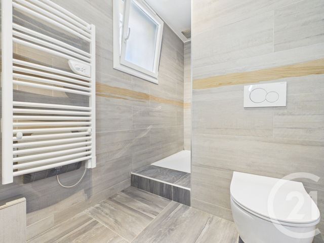 maison à vendre - 5 pièces - 96.85 m2 - LA VALETTE DU VAR - 83 - PROVENCE-ALPES-COTE-D-AZUR - Century 21 Colbert Immobilier