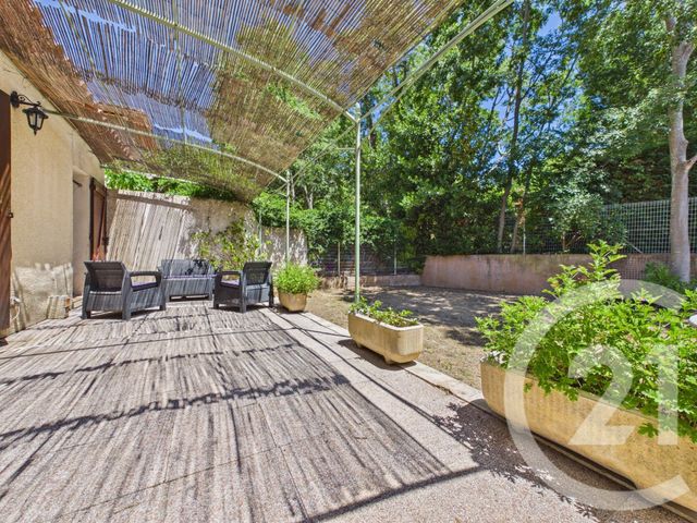 maison à vendre - 5 pièces - 96.85 m2 - LA VALETTE DU VAR - 83 - PROVENCE-ALPES-COTE-D-AZUR - Century 21 Colbert Immobilier