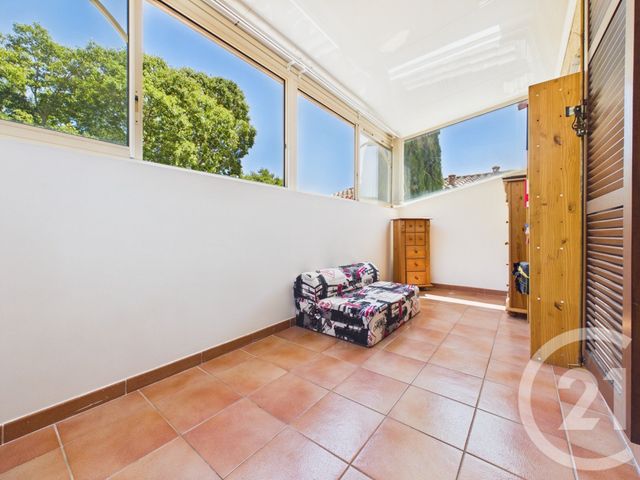 maison à vendre - 5 pièces - 96.85 m2 - LA VALETTE DU VAR - 83 - PROVENCE-ALPES-COTE-D-AZUR - Century 21 Colbert Immobilier