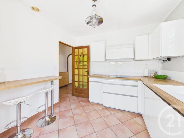 maison à vendre - 5 pièces - 96.85 m2 - LA VALETTE DU VAR - 83 - PROVENCE-ALPES-COTE-D-AZUR - Century 21 Colbert Immobilier