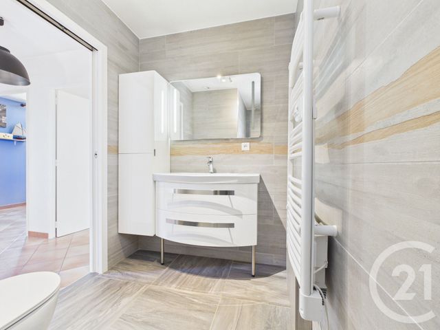 maison à vendre - 5 pièces - 96.85 m2 - LA VALETTE DU VAR - 83 - PROVENCE-ALPES-COTE-D-AZUR - Century 21 Colbert Immobilier