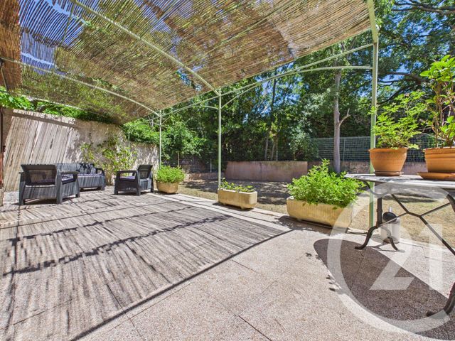 maison à vendre - 5 pièces - 96.85 m2 - LA VALETTE DU VAR - 83 - PROVENCE-ALPES-COTE-D-AZUR - Century 21 Colbert Immobilier