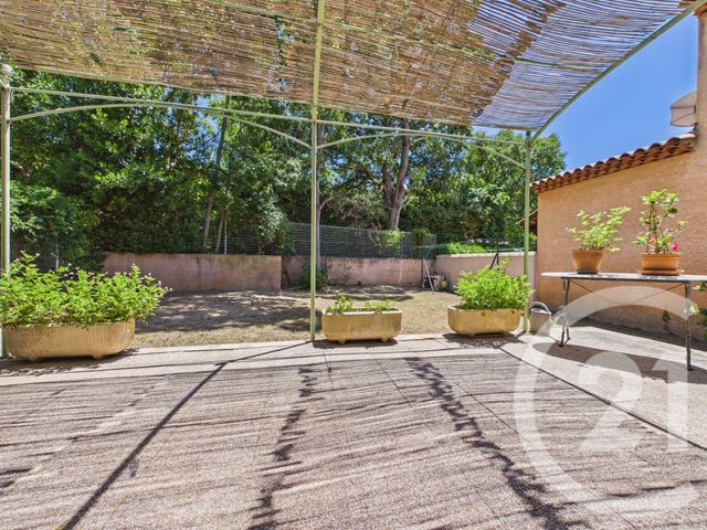 maison à vendre - 5 pièces - 96.85 m2 - LA VALETTE DU VAR - 83 - PROVENCE-ALPES-COTE-D-AZUR - Century 21 Colbert Immobilier