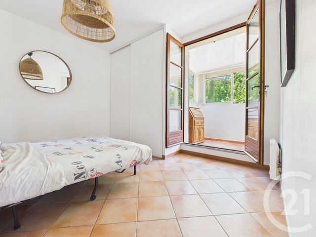 maison à vendre - 5 pièces - 96.85 m2 - LA VALETTE DU VAR - 83 - PROVENCE-ALPES-COTE-D-AZUR - Century 21 Colbert Immobilier