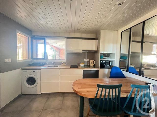 Appartement F1 à louer - 1 pièce - 20.41 m2 - LA VALETTE DU VAR - 83 - PROVENCE-ALPES-COTE-D-AZUR - Century 21 Colbert Immobilier