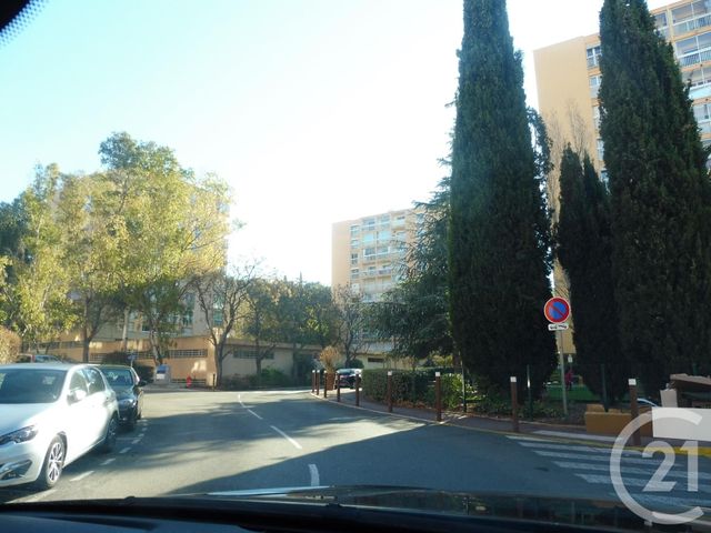 Appartement F2 à louer - 2 pièces - 52.43 m2 - LA VALETTE DU VAR - 83 - PROVENCE-ALPES-COTE-D-AZUR - Century 21 Colbert Immobilier