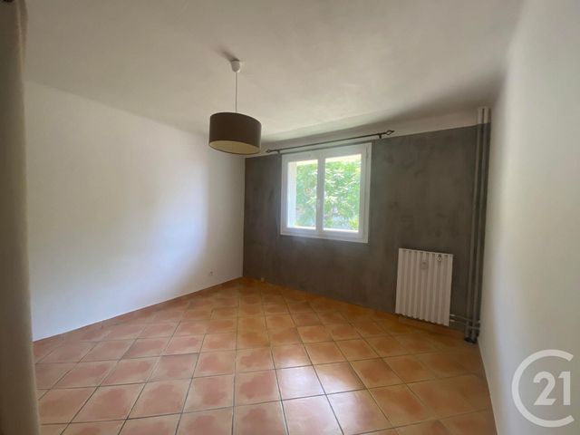 Appartement à louer - 3 pièces - 57.26 m2 - LA VALETTE DU VAR - 83 - PROVENCE-ALPES-COTE-D-AZUR - Century 21 Colbert Immobilier