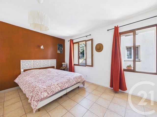 maison à vendre - 3 pièces - 110.04 m2 - MEOUNES LES MONTRIEUX - 83 - PROVENCE-ALPES-COTE-D-AZUR - Century 21 Colbert Immobilier