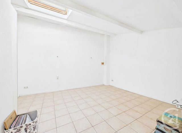 maison à vendre - 3 pièces - 110.04 m2 - MEOUNES LES MONTRIEUX - 83 - PROVENCE-ALPES-COTE-D-AZUR - Century 21 Colbert Immobilier