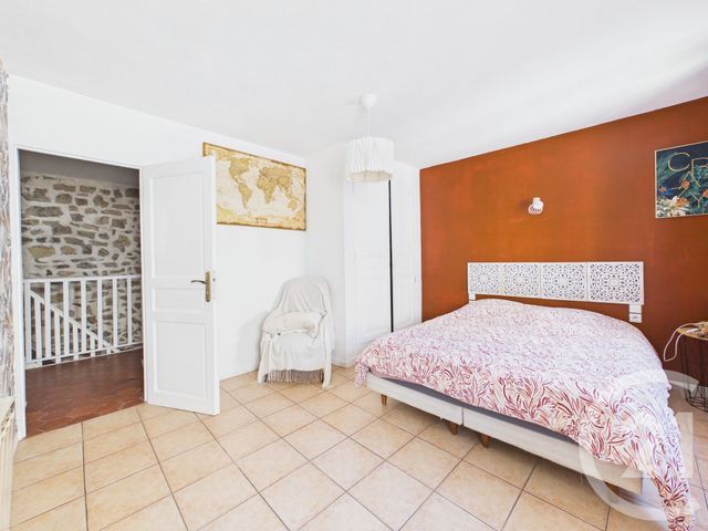 maison à vendre - 3 pièces - 110.04 m2 - MEOUNES LES MONTRIEUX - 83 - PROVENCE-ALPES-COTE-D-AZUR - Century 21 Colbert Immobilier