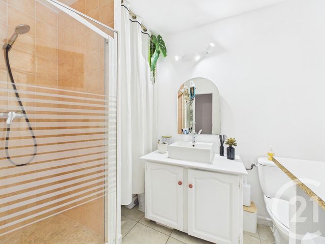 maison à vendre - 3 pièces - 110.04 m2 - MEOUNES LES MONTRIEUX - 83 - PROVENCE-ALPES-COTE-D-AZUR - Century 21 Colbert Immobilier