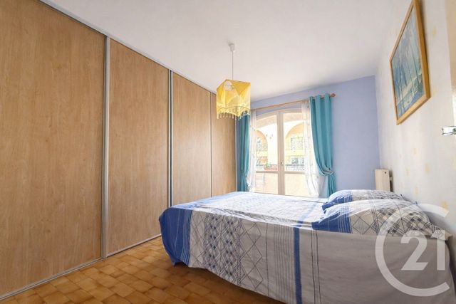 Appartement T3 à vendre - 3 pièces - 71.42 m2 - LA VALETTE DU VAR - 83 - PROVENCE-ALPES-COTE-D-AZUR - Century 21 Colbert Immobilier