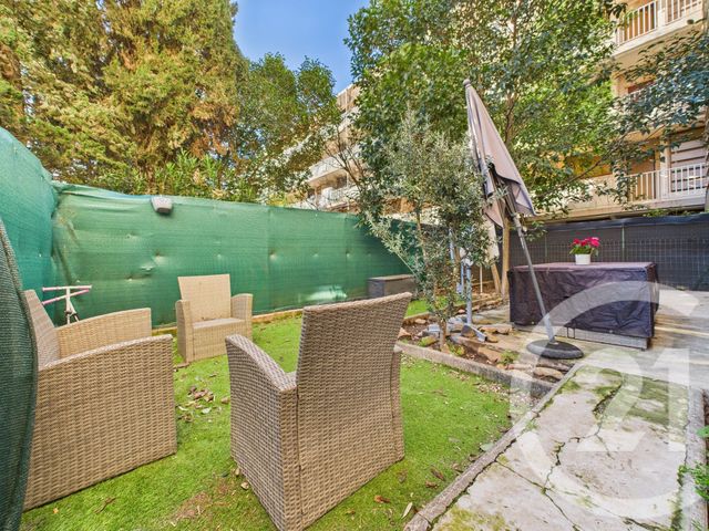 Appartement T4 à vendre - 4 pièces - 72.64 m2 - LA VALETTE DU VAR - 83 - PROVENCE-ALPES-COTE-D-AZUR - Century 21 Colbert Immobilier