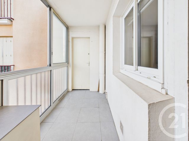 Appartement T4 à vendre - 4 pièces - 76.69 m2 - LA VALETTE DU VAR - 83 - PROVENCE-ALPES-COTE-D-AZUR - Century 21 Colbert Immobilier
