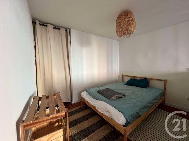 Appartement F1 à louer - 1 pièce - 36.77 m2 - LA VALETTE DU VAR - 83 - PROVENCE-ALPES-COTE-D-AZUR - Century 21 Colbert Immobilier