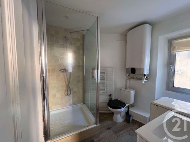 Appartement F1 à louer - 1 pièce - 36.77 m2 - LA VALETTE DU VAR - 83 - PROVENCE-ALPES-COTE-D-AZUR - Century 21 Colbert Immobilier