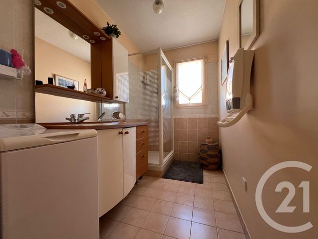Appartement T3 à vendre - 3 pièces - 66.86 m2 - LA VALETTE DU VAR - 83 - PROVENCE-ALPES-COTE-D-AZUR - Century 21 Colbert Immobilier