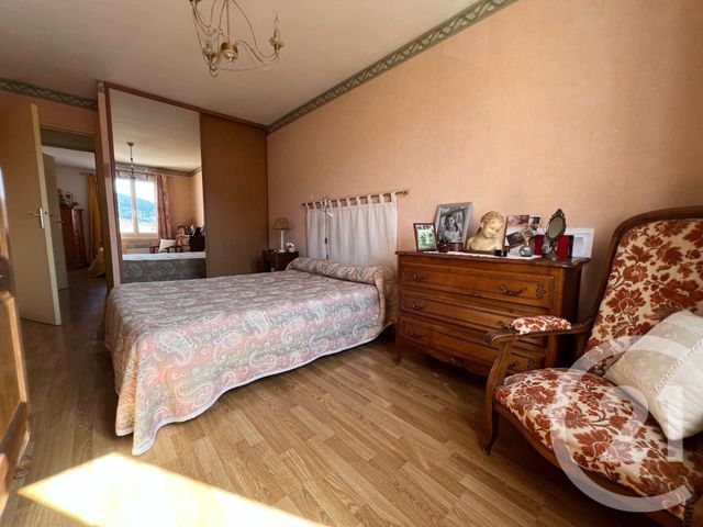 Appartement T3 à vendre - 3 pièces - 66.86 m2 - LA VALETTE DU VAR - 83 - PROVENCE-ALPES-COTE-D-AZUR - Century 21 Colbert Immobilier